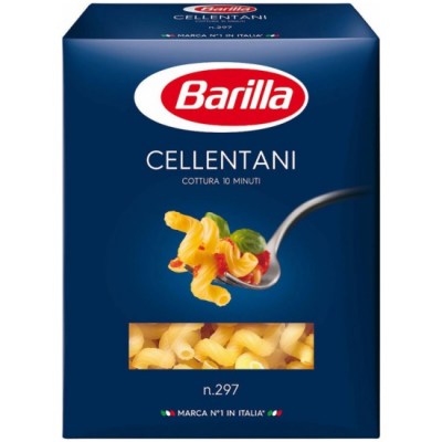 pasta_barilla_chellentani_450g._606779_2